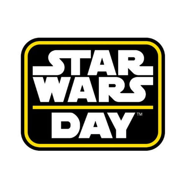Watto pop vinyl deals