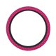 thumbnail image 1 of Fotbe Breast Cancer Awareness6 Funda para Volante Universal de 15 pulgadas, Accesorios para Auto para Hombre y Mujer, Protector de Volante Cómodo para SUV y Sedán, 1 of 6