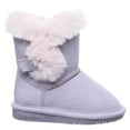 thumbnail image 3 of Bearpaw Betsey Toddler Boots, 3 of 5