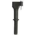 thumbnail image 2 of Delphi Ignition Coil P/N:Gn10883 Fits select: 2016-2021 CHEVROLET SPARK, 2 of 5