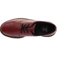thumbnail image 5 of Dr. Martens Work 1461 3-Eye Shoe Slip Resistant, 5 of 7