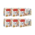 thumbnail image 1 of Pañal para Bebé Fisher Price Pack 240 pañales Etapa 2, 1 of 3