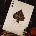 thumbnail image 5 of Juego de cartas MJM Monarch Royal Edition Purple Theory11, 5 of 5