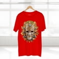 thumbnail image 5 of Mask Shirt, Shirt with Mask, 5 of 18
