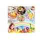 thumbnail image 2 of Palillos para lunch,Incluir 90 mini tenedor Animales Para Fruta Niños,3 cortadores de verduras,6 Moldes Para Cupcakes Xtellar multicolor, 2 of 4