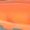 Orange, variant on Kids Sneakers Boys Girls Casual Shoes Unisex-Child Lightweight Breathable Athletic Running Tennis Walking School Shoes