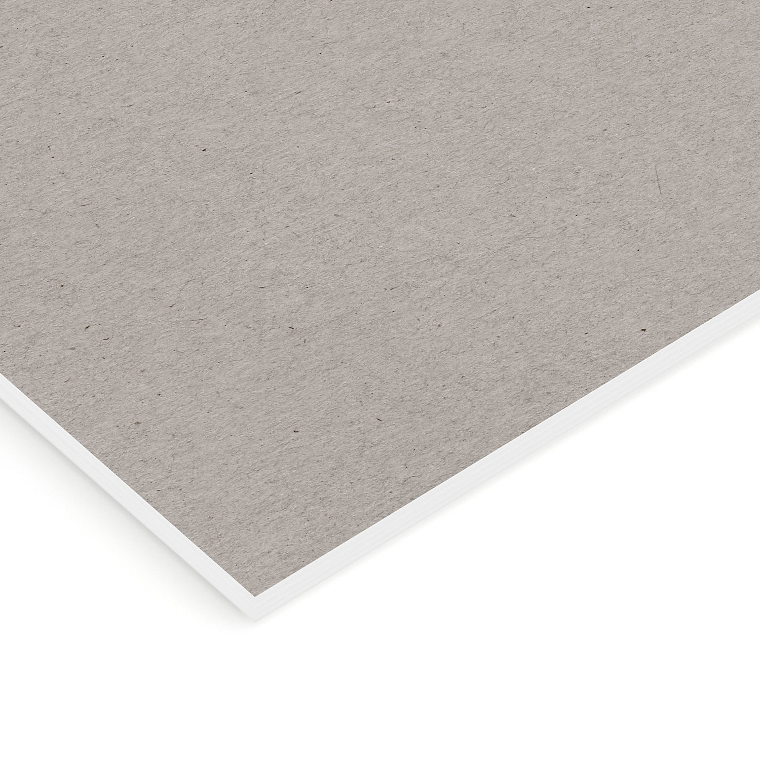 Staples Notepads 8.25" x 11.75" Wide White 50 Sh./Pad 72 Pads/PK TR57339CT