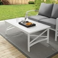 thumbnail image 5 of Kaplan Coffee Table, 5 of 7