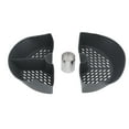 thumbnail image 2 of Steam Cooking Chamber, Stainless Steel Cooking Chamber Divider Non Stick Replacement  For Kitchen, 2 of 8