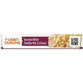 thumbnail image 5 of Lean Cuisine Vermont White Cheddar Mac & Cheese Meal 8 oz, Pack of 12, 5 of 6