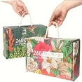 thumbnail image 3 of 520 Color Pencils, Professional Oil Color Pencils Set Sketch Coloured Colored Pencil for Draw Coloring School Art Supplies easy to carry Very suitable for painting, 3 of 8