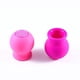 thumbnail image 3 of Dispositivo Potenciador De Labios De Silicona Dispositivo Potenciador De Labios Rápido Dispositivo Voluminizador De Labios De Silicona Herramienta Simple De Belleza Monstrate CE008912-02, 3 of 6