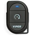 thumbnail image 2 of Viper 4115V, 1-Way Remote Starter, Up to ¼ Mile Range, 2 of 5