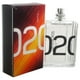 thumbnail image 1 of Aerosol EDT Escentric Molecules Escentric Molecules Molecule 02 Aerosol EDT Unisex 3.5oz, 1 of 1