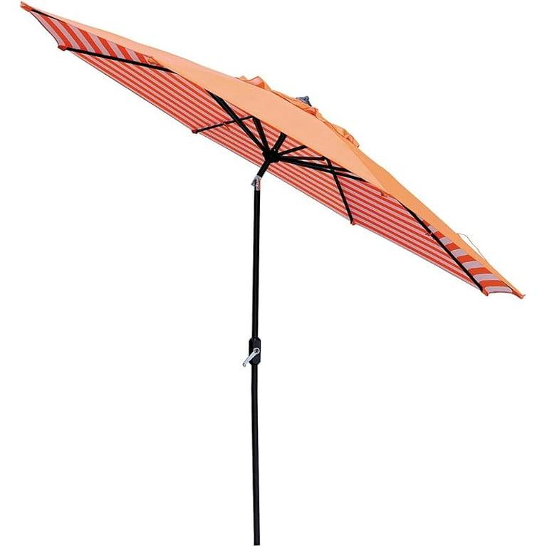 2 patio umbrella base 154lbs Fillable Rolling Mobile Umbrella Base with 4 Wheels (2 Locks) main image 0