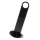 thumbnail image 5 of Soporte de cono de campo duradero para marcadores de fútbol, ​​soporte de marco de rack, soporte de esquina El plastico, 5 of 8