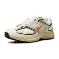 thumbnail image 4 of NIKE MENS Pegasus Wave "Coconut Milk" IB0612 100 from Stadium Goods, 4 of 8