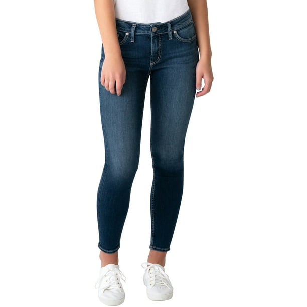 silver-jeans-silver-jeans-co-women-s-elyse-mid-rise-skinny-jeans-waist-sizes-24-36-walmart