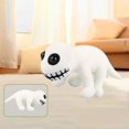 thumbnail image 1 of Zoonomaly Doll Plush Toy Zoonomaly Monster Cat Frog Todo Zoonomaly Game Peluches Anime Figure Stuffed Animal Soft Toy Set, 1 of 6