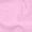 A Pink, variant on Valentine Shirts for Women Leopard Heart Short Sleeve Valentine's Day Tee Tshirts Casual Lover Gift Short Sleeve Tops (2XL, C Gray)