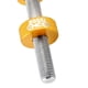 thumbnail image 3 of Extractor de bicicleta Macarena Profesional Portátil Columna, 3 of 8