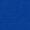 Royal Blue, variant on Donna On Red Heart Tee Women's -Image by Shutterstock