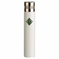 thumbnail image 2 of Microphones SU-013 Small-Diaphragm FET Microphone - Cream, 2 of 3