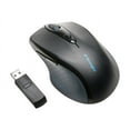 thumbnail image 2 of Kensington KMW72370 Mouse, 2 of 10