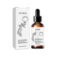 thumbnail image 1 of Hair Conditioner Moisturizes, Prevents Root Loss, Strong, Firm, Soft, Fluffy, And Dense Hair Conditioner, 1 of 5