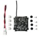 thumbnail image 1 of Control de Vuelo Sincero Whoop Lite Mini Cepillado, 1 of 5