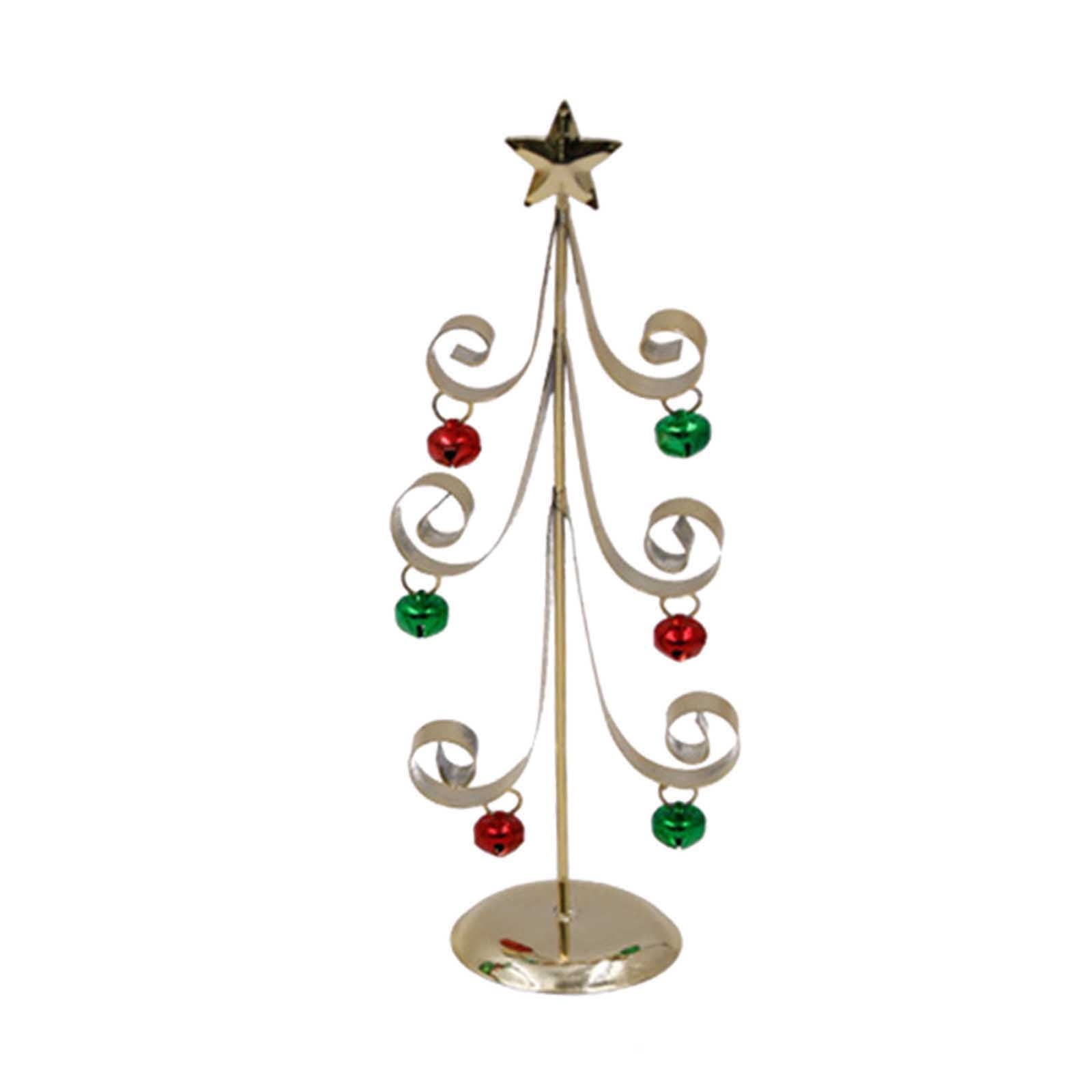 VerPetridure Christmas Supplies Simulation Christmas Tree Creative