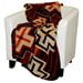 thumbnail image 2 of Denali Throws Bounty Throw Blanket, 2 of 2