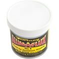 thumbnail image 2 of Forney Industries Alum-a-Flux Jar, 4 Ounce, 2 of 3