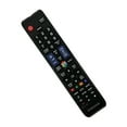 thumbnail image 2 of DEHA TV Remote Control for Samsung UE40J5200AW Television, 2 of 6