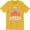 Gold, variant on I'm A Real Estate Agent To Save Time Let's Just Assume That Men's T-Shirt