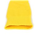 thumbnail image 2 of INSPIRE CHIC Chaussettes de Sport pour Hommes Hockey Rugby Baseball Basketball Soccer Soccer Paire, 2 of 2
