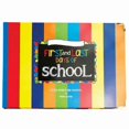 thumbnail image 1 of Easiest School Days Memory Album, First Day Last Day of School Memory Book Keepsake Album, Present for Friends Family, 1 of 5