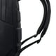 thumbnail image 5 of Mochila Dell EcoLoop Premier de 14 a 16 pulgadas certificada por OceanCycle, 5 of 9