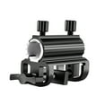 thumbnail image 2 of ZheElen Patio Umbrella Clamp for Outde Work Sporting is made Events Ground Insert Umbrella, 2 of 6