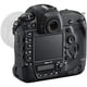 thumbnail image 3 of Nikon D5 DSLR Camera (Dual CF Slots) (Intl Model) Standard Bundle Nikon 1558, 3 of 3