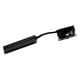 thumbnail image 2 of Cable HDD/0kg0TX DC02C00DD00 Macarena cable de disco duro, 2 of 8