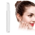 thumbnail image 3 of Portable LED Light Therapy Pimple  Skin Care Repairing Instrument, 3 of 8