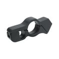 thumbnail image 3 of Brake Lock,Locks Handlebar Heavy Bike Moped Heavy Duty Lock Theft Moped Atv Helmet And Secures Bike Duty Lock Brake Lock Theft Brake Lock Theft Duty Theft Bike, 3 of 6