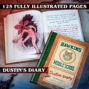 Doctor Collector: Stranger Things: Hawkins Memories Immersive Collectors Box, Vecna´s Curse Edition