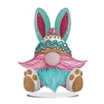 thumbnail image 1 of Escritorio Pascua Ygjytge Forma Especial para Adultos Principiantes, 1 of 9