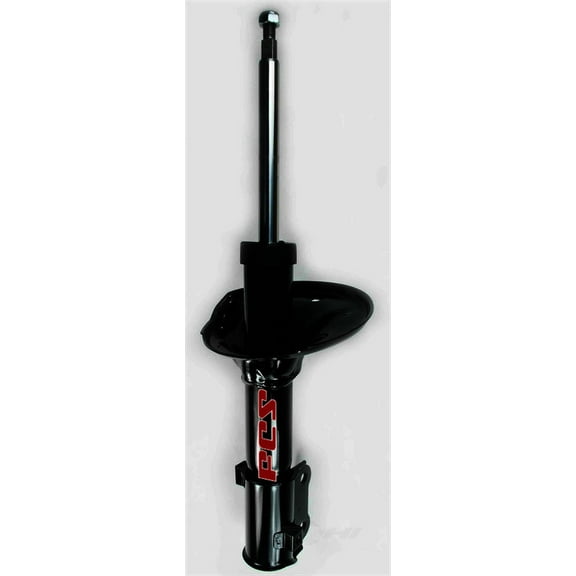 Suspension Strut
