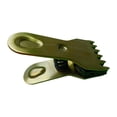 thumbnail image 4 of Almencla Badminton Stringing Clamp 6 Prongs Universal Practical Tennis Stringing Tool, 4 of 8