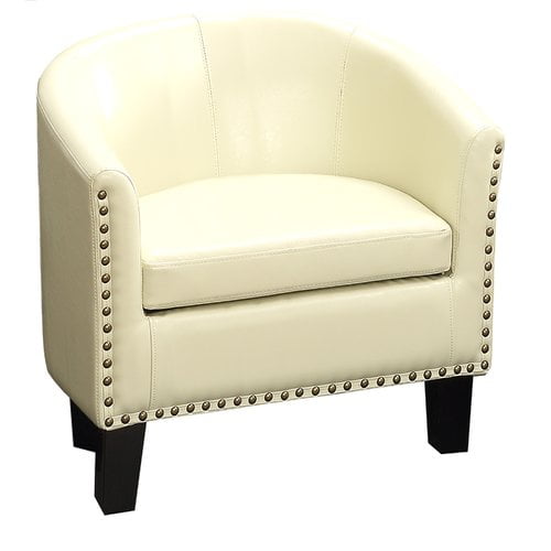 Featured image of post Isabel Barrel Chair - Isabel barrel chair by instant home.