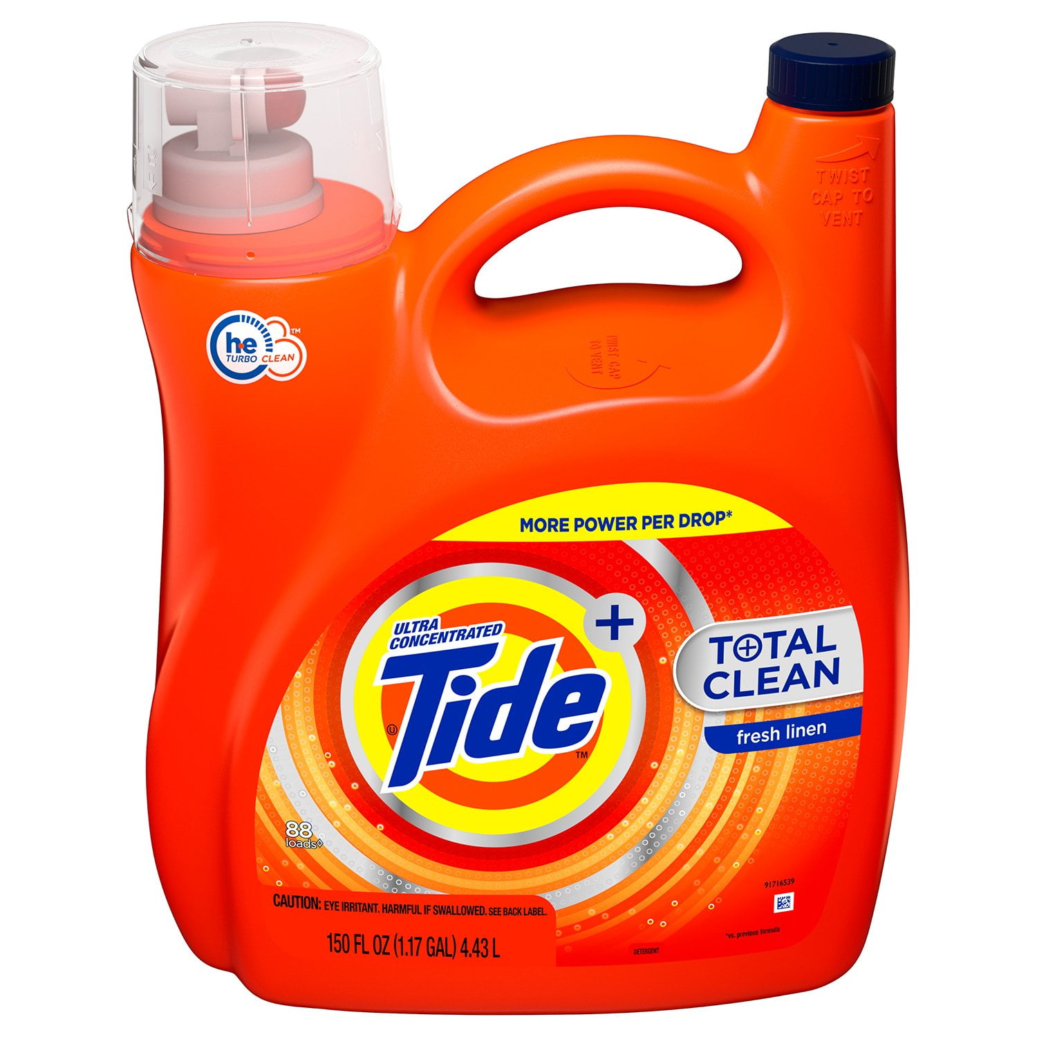 Total cleaning. Ultra concentrated Detergent. Тотал Клин. Tide 2в1. Power clean стирка.