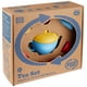 thumbnail image 2 of Set de té azul Pretend Play Toy Green Toys, 2 of 3